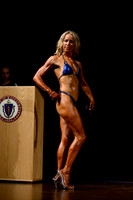 062213_Michelle_A-15