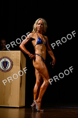 062213_Michelle_A-15