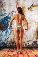 Renee Calder-4