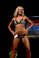 062213_Veronica_B-3