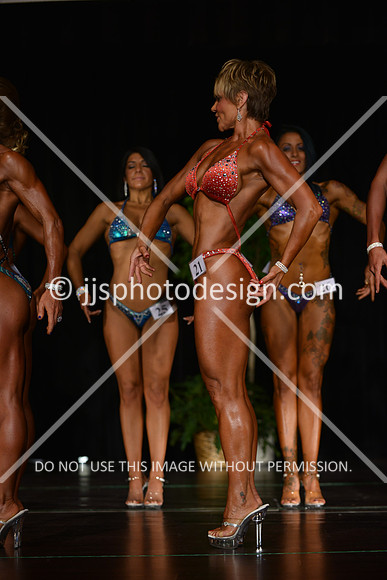 103115_FigOpen-011