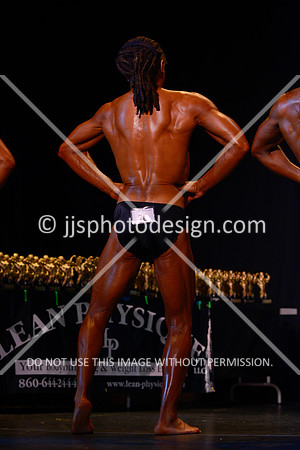 072013_Men_Mas_40-48