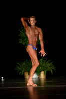 103115_Competitor51-9