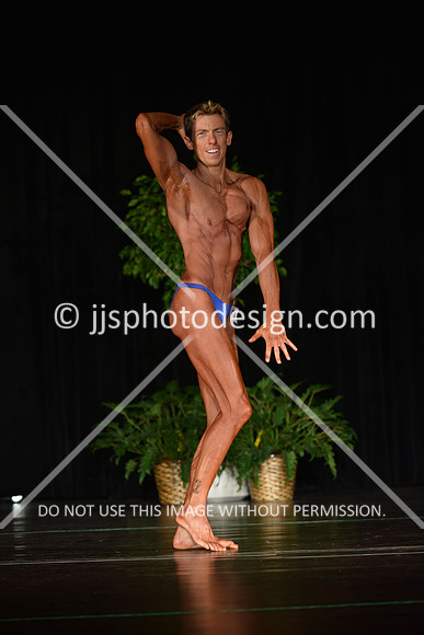 103115_Competitor51-9