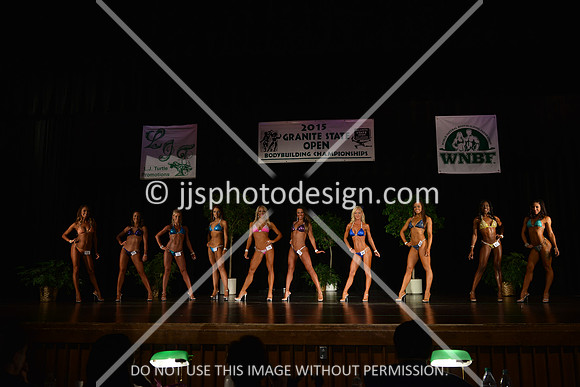 103115_BikNovShort-003