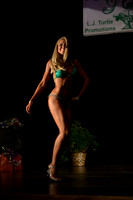 103115_Competitor88-7