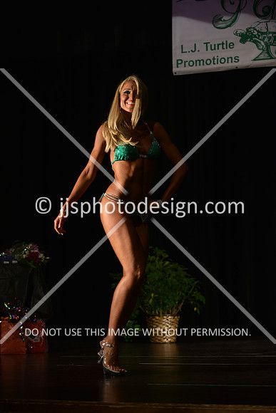 103115_Competitor88-7