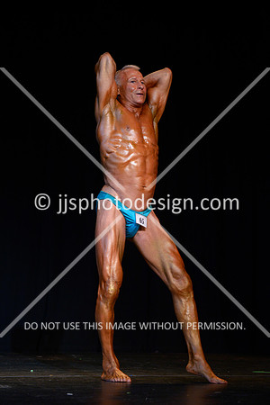 072013_John_S-19