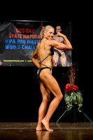062213_Dawn_Brega-9