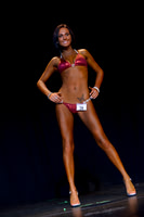 072013_Samantha_B-20