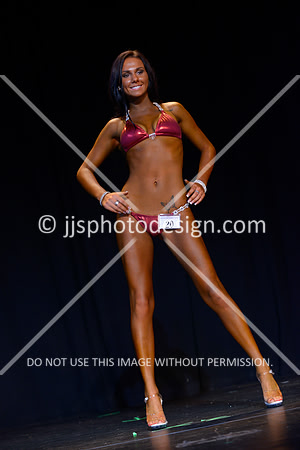 072013_Samantha_B-20