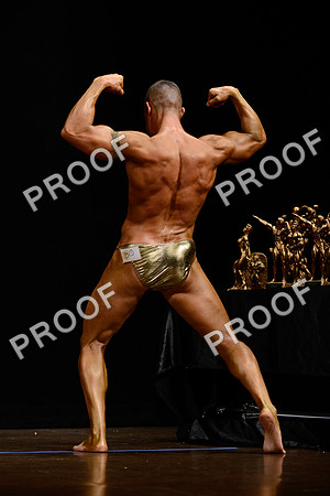 062213_Men_Open_1-48