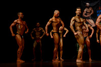 062213_Men_Open_1-19