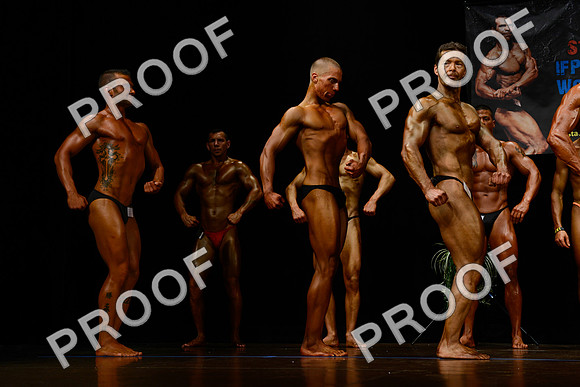 062213_Men_Open_1-19