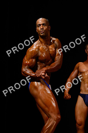 062213_Men_Open_2-106