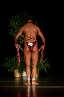 Competitor 38
