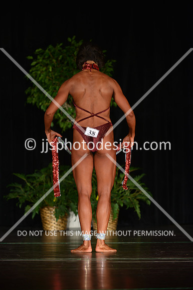 103115_Competitor38-1
