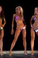 071914_Bik_Open_B-11