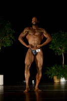 103115_Competitor46-5