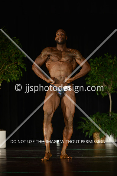 103115_Competitor46-5