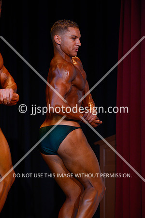 072013_Men_Nov_B-67