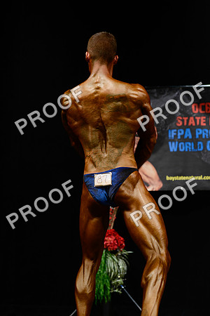 062213_Doug_L-23