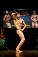 062213_David_R-18