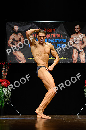 062213_David_R-18