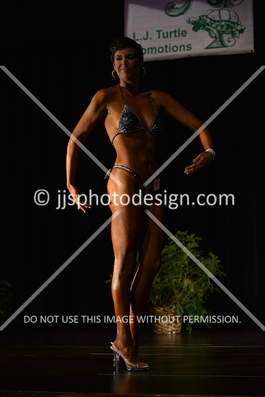 103115_FigNovTall-048
