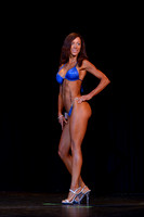 072013_Suzanne_L-11