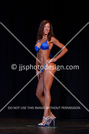 072013_Suzanne_L-11