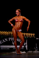 072013_Sharon_P-11