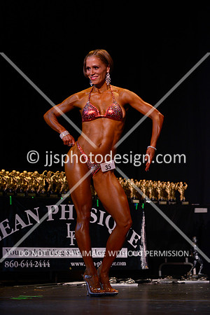 072013_Sharon_P-11