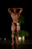 103115_Competitor72-15