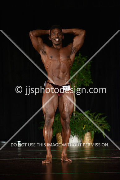 103115_Competitor72-15