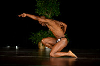 103115_Competitor68-2