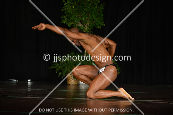 103115_Competitor68-2