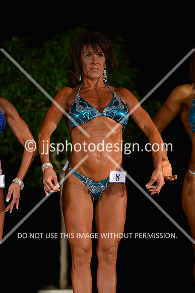 103115_FigNovShort-036