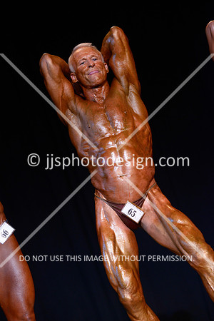 072013_Men_Mas_40-76
