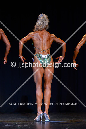 072013_Fig_Mas_40_A-83