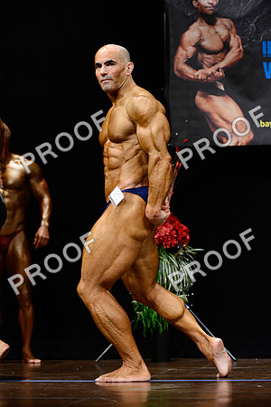 062213_Men_BB_Pro-48