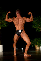 103115_Competitor70-18