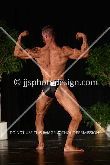 103115_Competitor70-18