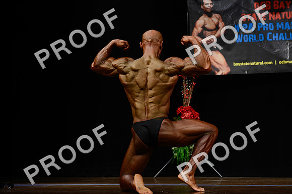 062213_Neal_R-33