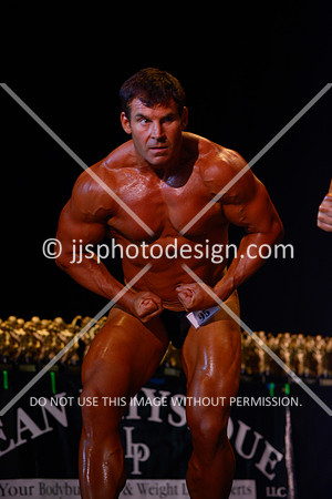 072013_Men_Open_C-86