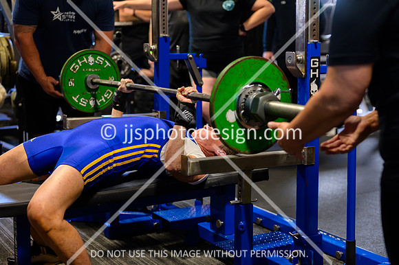 20250412_Bench_Flight_A-178