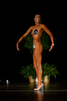 103115_Competitor14-4