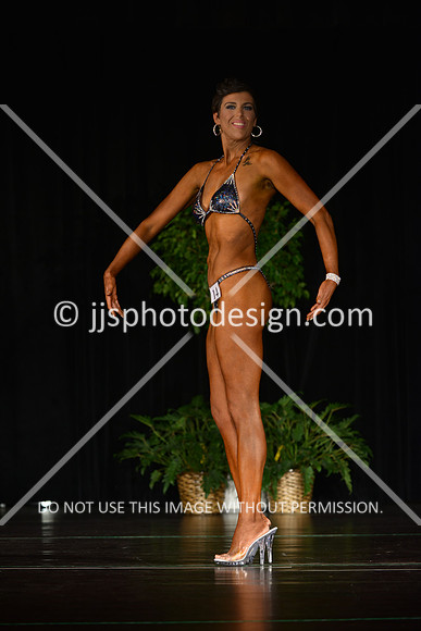 103115_Competitor14-4