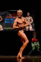 062213_Douglas_W-17