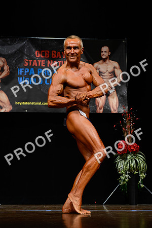 062213_Douglas_W-17
